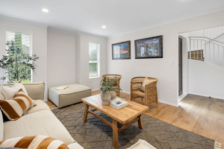 Photo of property in 6 Bentley Rise, Flagstaff, Hamilton, 3210