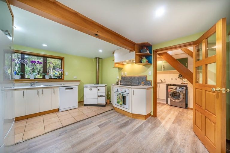 Photo of property in 104/108 Avro Road, Blue Mountains, Upper Hutt, 5371