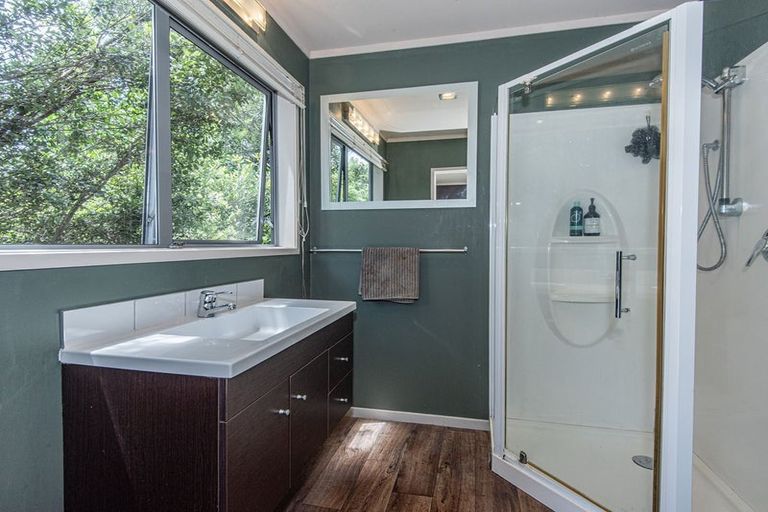 Photo of property in 129a Dip Road, Te Kamo, Whangarei, 0176