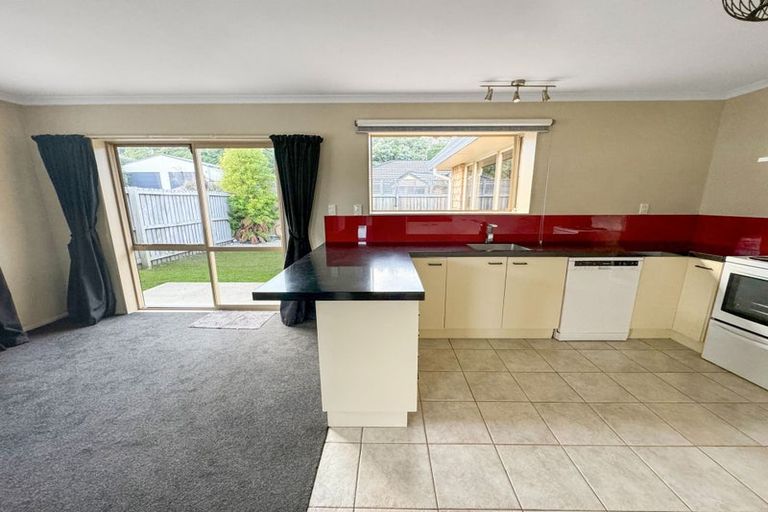 Photo of property in 75 Sneyd Street, Kaiapoi, 7630