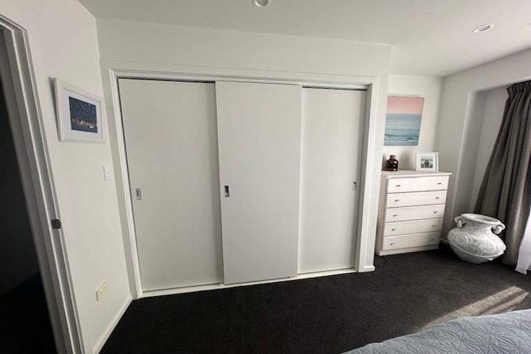 Photo of property in 4/464 Adelaide Road, Berhampore, Wellington, 6023