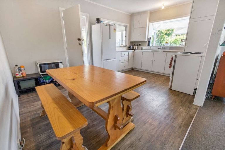 Photo of property in 26 Island View Road, Western Heights, Rotorua, 3015