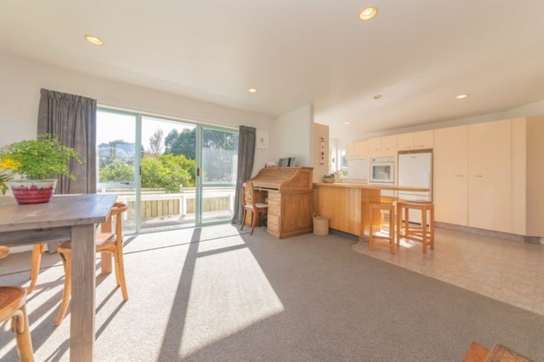 Photo of property in 36b D'arcy Road, Bastia Hill, Whanganui, 4500