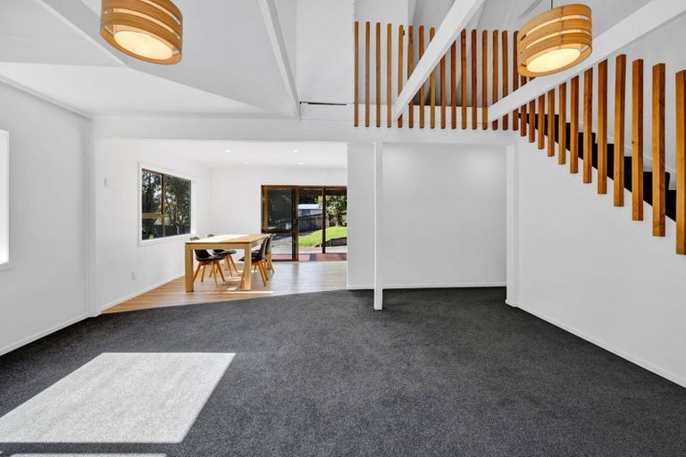 Photo of property in 6 Antonia Place, Bell Block, New Plymouth, 4312