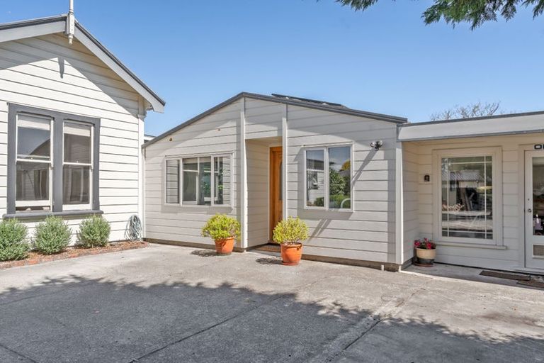 Photo of property in 86 High Street, Solway, Masterton, 5810