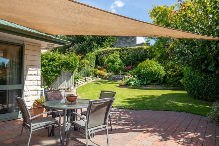 Photo of property in 6 Old Bridge Road, Bridge Hill, Alexandra, 9320