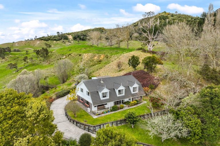 Photo of property in 67 Awakino Road, Te Kuiti, 3910