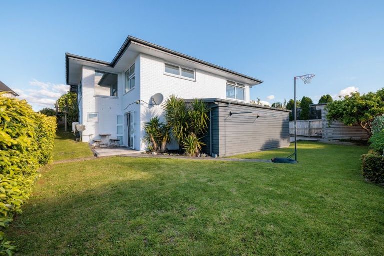 Photo of property in 156 Hinewa Road, Otumoetai, Tauranga, 3110