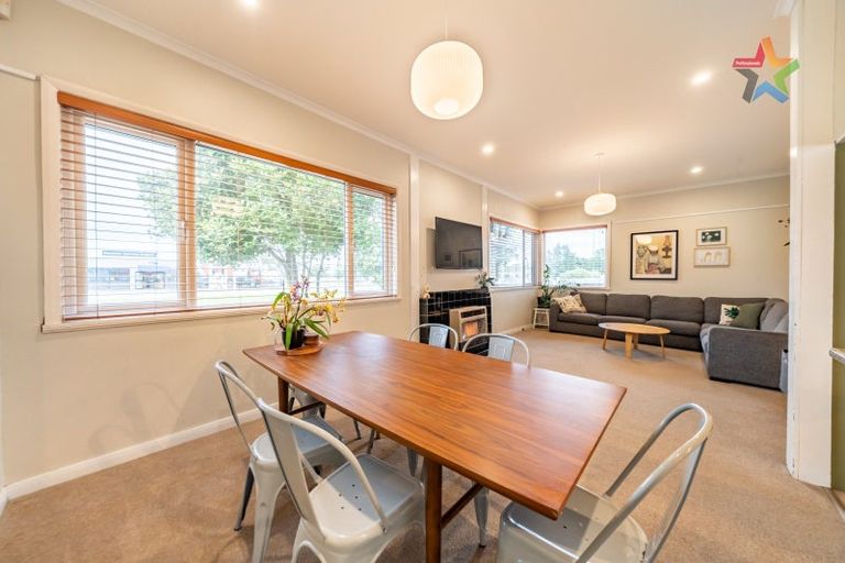 Photo of property in 17 Waione Street, Petone, Lower Hutt, 5012