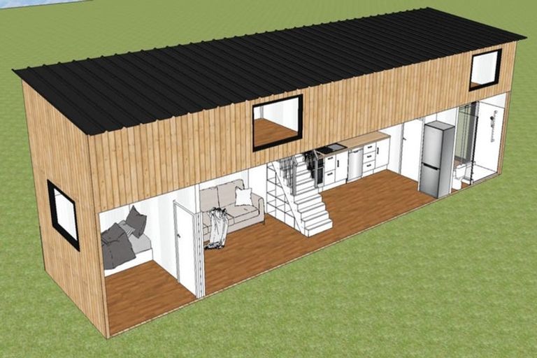 Photo of property in 49 Green Lane, Motueka, 7120