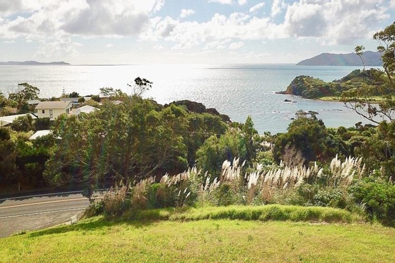 Photo of property in 262 State Highway 10, Cable Bay, 0420