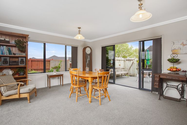 Photo of property in 1 Quail Court, Pyes Pa, Tauranga, 3112