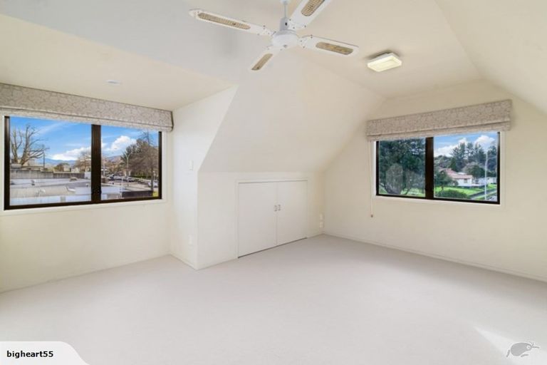Photo of property in 1216a Arawa Street, Rotorua, 3010