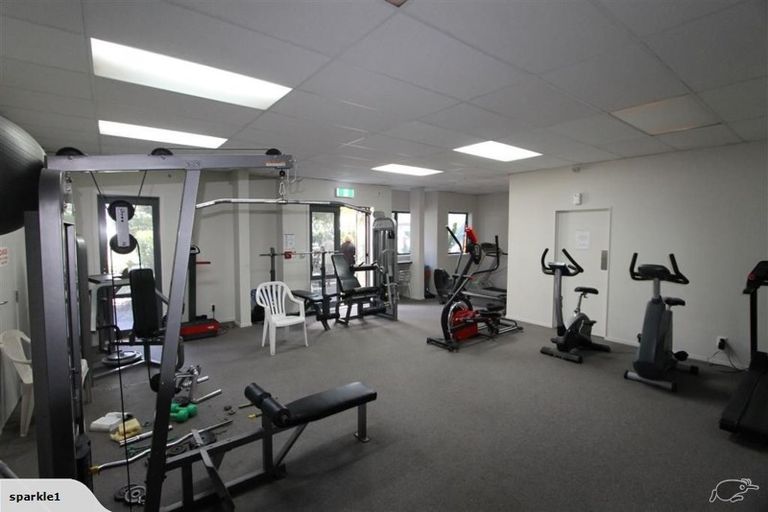 Photo of property in 4j/17 Crown Lynn Place, New Lynn, Auckland, 0600