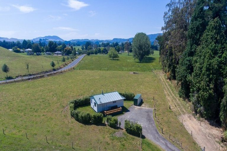 Photo of property in 574 Nicholson Road, Ngakuru, Rotorua, 3077