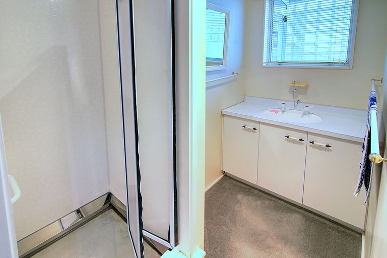 Photo of property in 1 Solway Street, Solway, Masterton, 5810