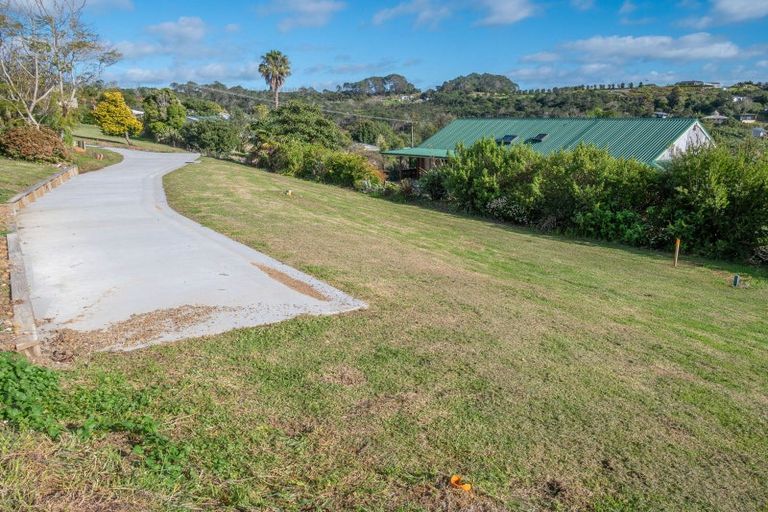 Photo of property in 11a Mary Hassett Street, Mangonui, 0420