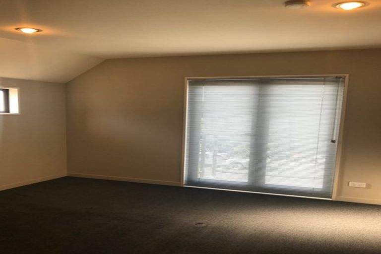 Photo of property in 8/28 Southampton Street, Sydenham, Christchurch, 8023