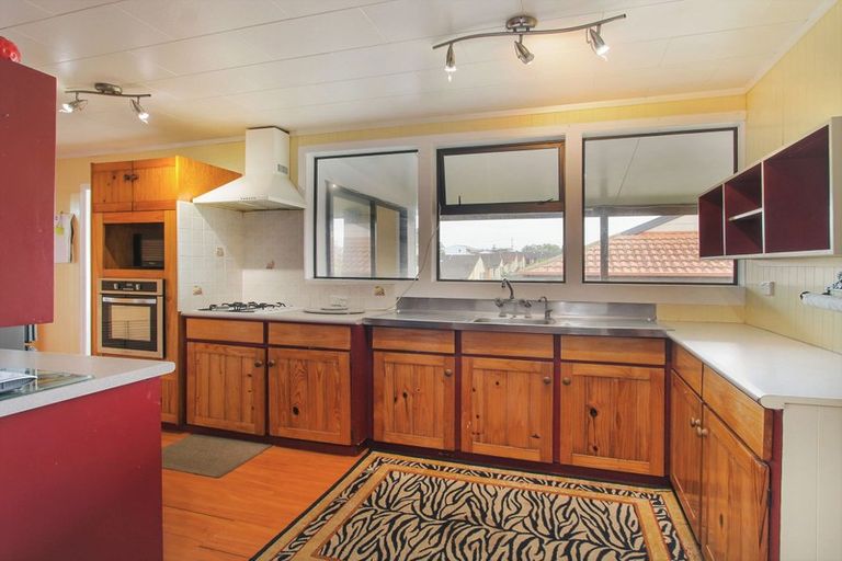 Photo of property in 33 Metcalfe Road, Ranui, Auckland, 0612