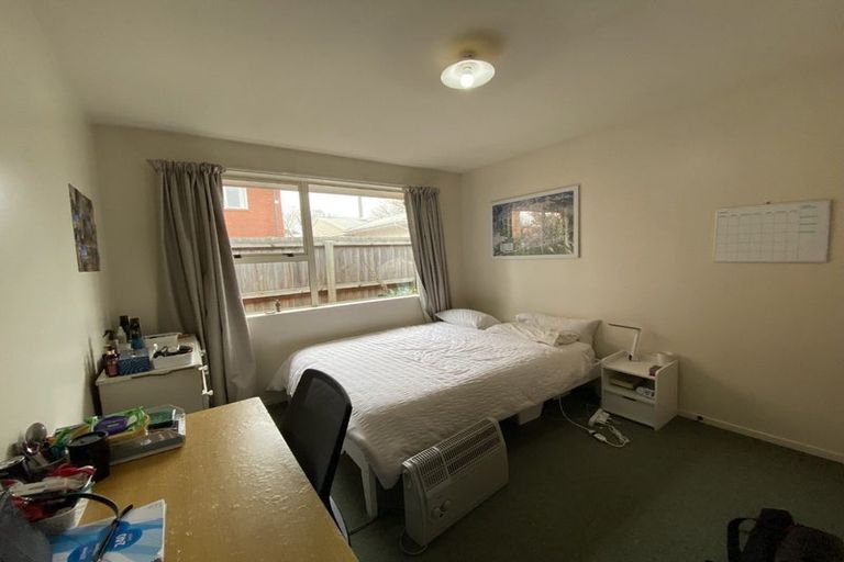 Photo of property in 128a Waimairi Road, Ilam, Christchurch, 8041