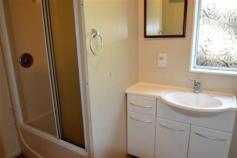 Photo of property in 36 Queens Road, Stepneyville, Nelson, 7010