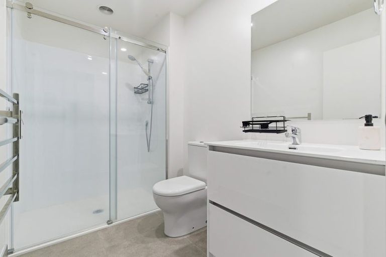 Photo of property in 37 Canna Street, Totara Park, Auckland, 2019