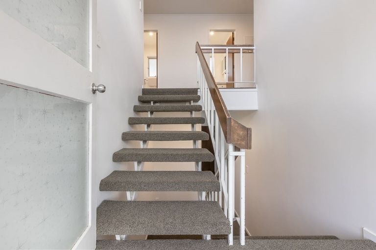 Photo of property in 1/7 Eton Avenue, Devonport, Auckland, 0624