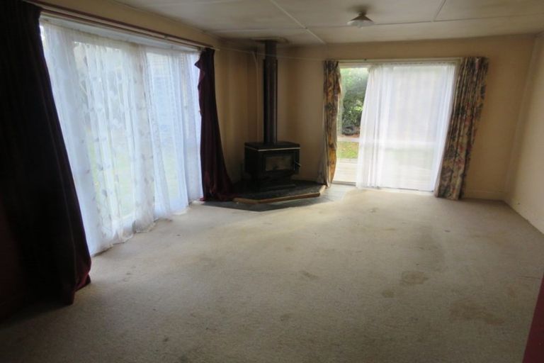 Photo of property in 227 Racecourse Road, Allenton, Ashburton, 7700