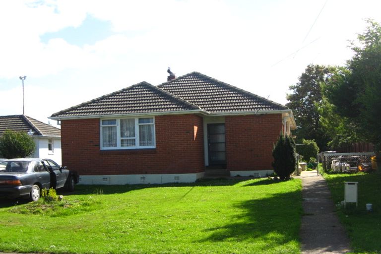 Photo of property in 39 Murray Street, Mosgiel, 9024