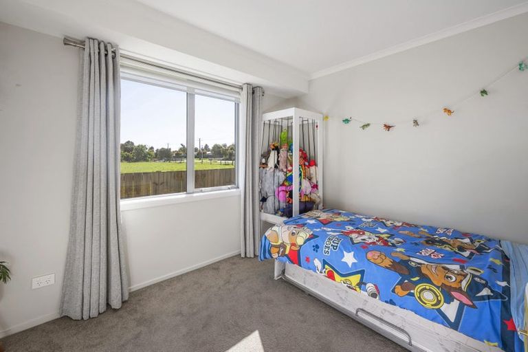 Photo of property in 14 Twain Crescent, Owhata, Rotorua, 3010