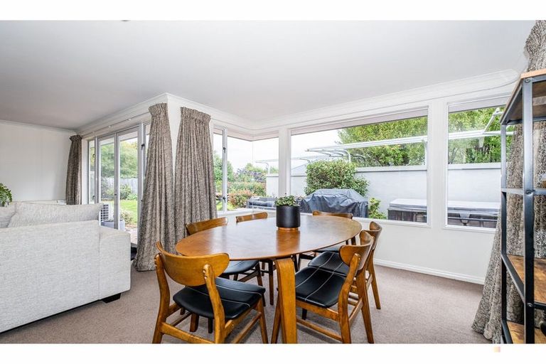 Photo of property in 12 Cardiff Street, Marchwiel, Timaru, 7910