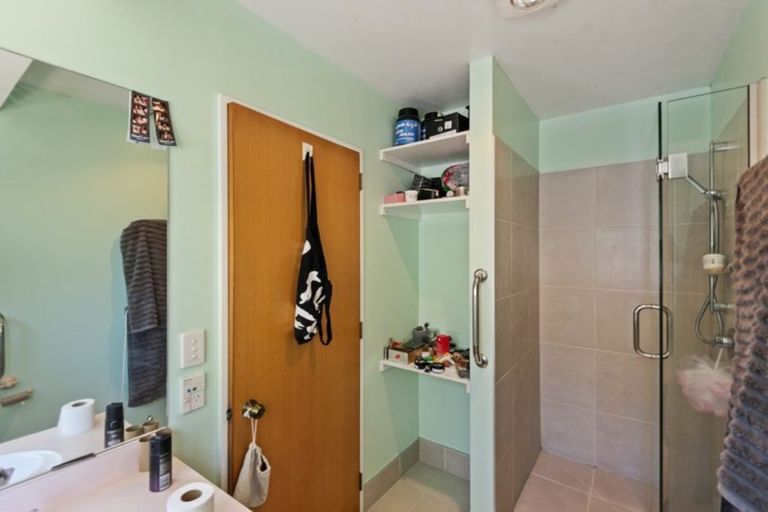 Photo of property in 105 Waimairi Road, Ilam, Christchurch, 8041