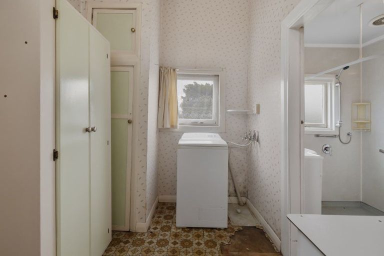 Photo of property in 79 Station Road, Marton, 4710