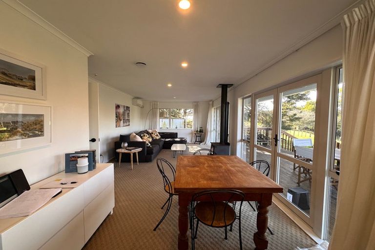 Photo of property in 111 Patumahoe Road, Patumahoe, Pukekohe, 2678