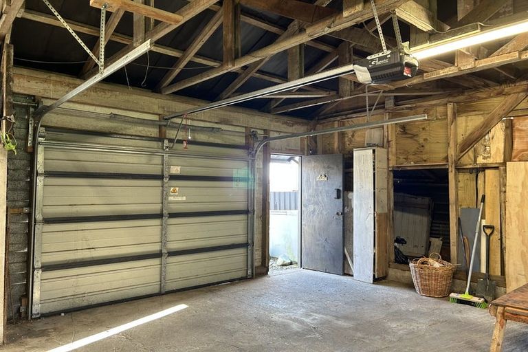 Photo of property in 157 Ward Street, Cobden, Greymouth, 7802