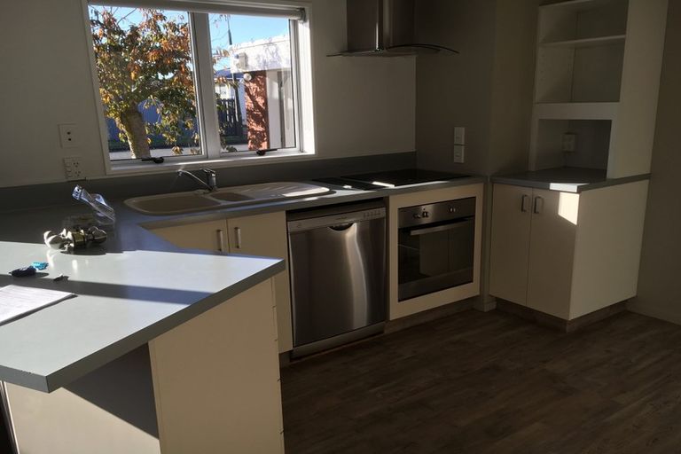 Photo of property in 2 Chartwell Street, Burwood, Christchurch, 8083