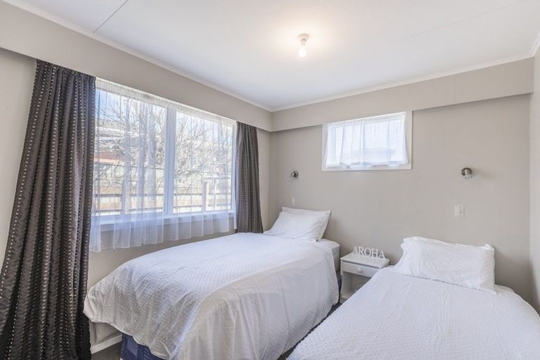 Photo of property in 26 Teoti Street, Paraparaumu Beach, Paraparaumu, 5032