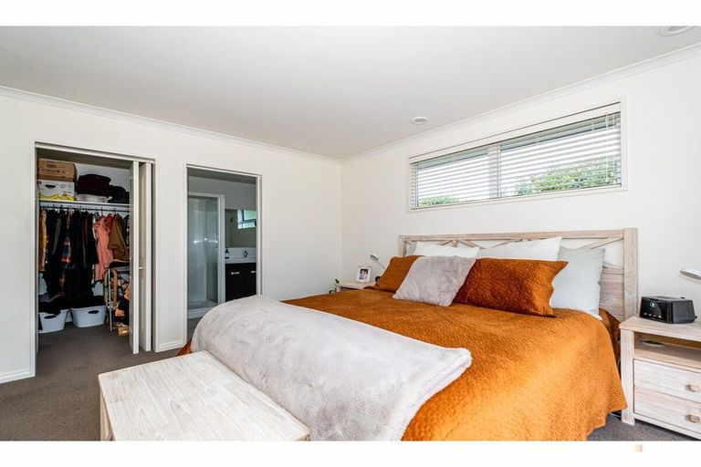 Photo of property in 12 Cardiff Street, Marchwiel, Timaru, 7910