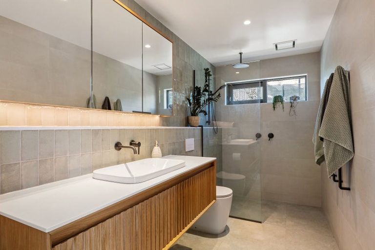 Photo of property in 13 Steve Askin Drive, Cracroft, Christchurch, 8022