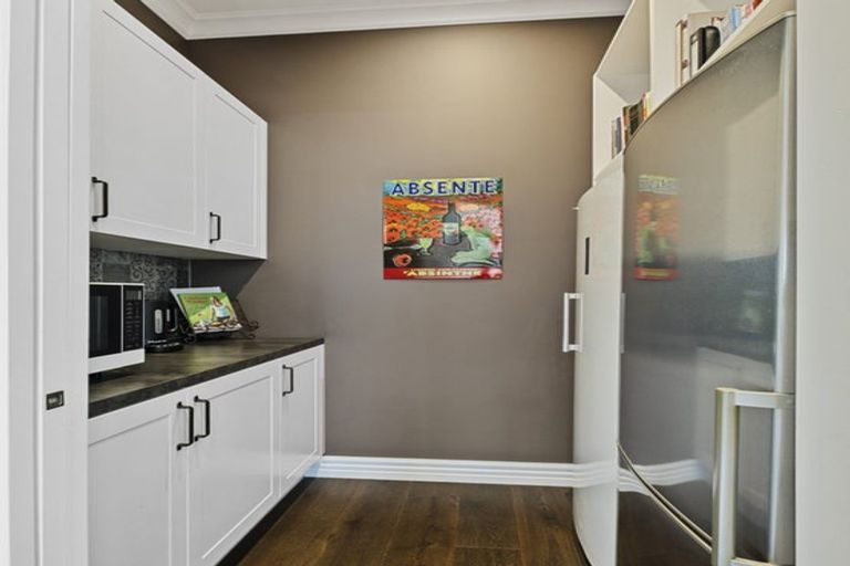 Photo of property in 12 Ewen Place, Hanmer Springs, 7334