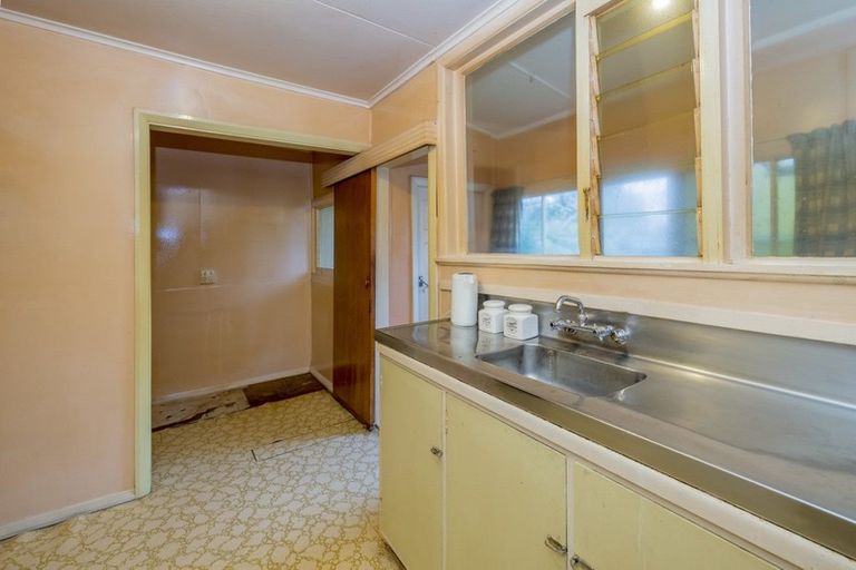 Photo of property in 15 Nathan Terrace, Shannon, 4821