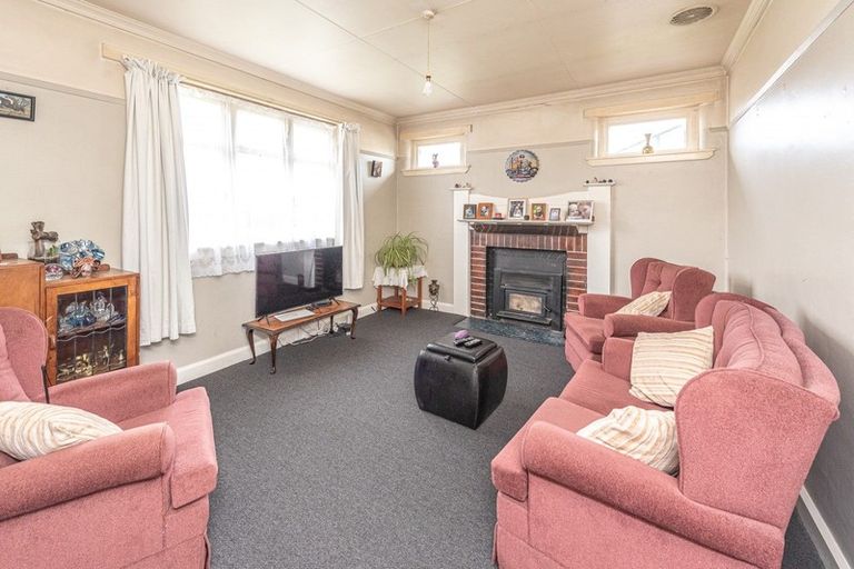 Photo of property in 29 Cumbrae Place, Aramoho, Whanganui, 4500