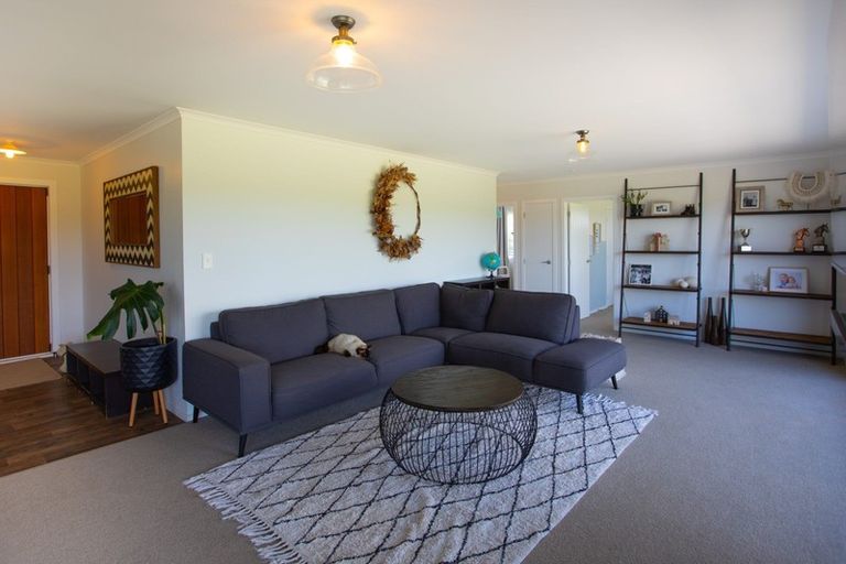 Photo of property in 95f Webster Road, Matangi, Hamilton, 3284