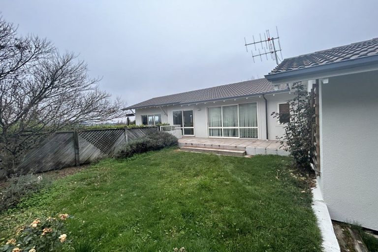 Photo of property in 2b Bills Way, Wanaka, 9305
