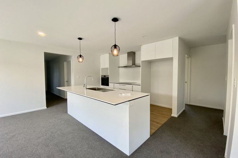 Photo of property in 5 Sarah Nicholls Street, Belfast, Christchurch, 8051