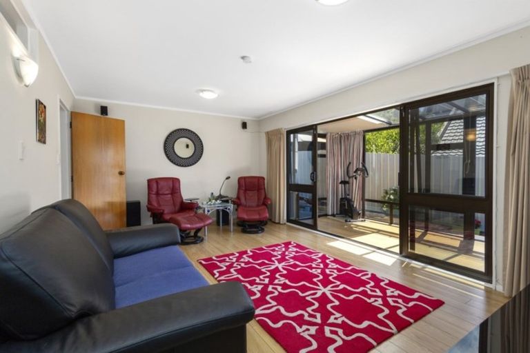 Photo of property in 14a Mascot Street, Tawa, Wellington, 5028