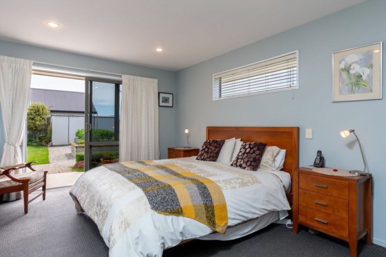 Photo of property in 4 Puketea Place, Redwoodtown, Blenheim, 7201