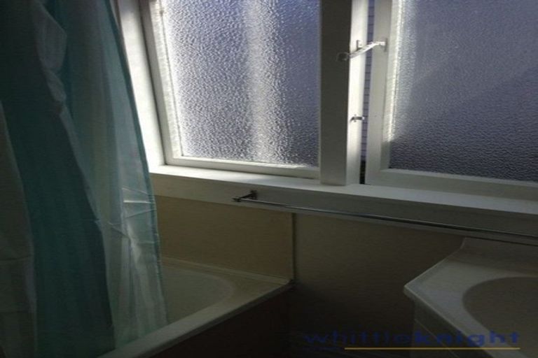 Photo of property in 1/1 Rotherham Street, Riccarton, Christchurch, 8041