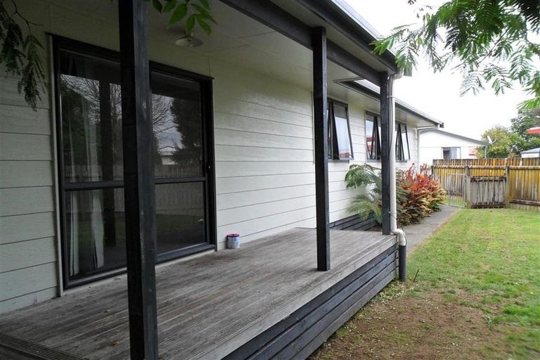 Photo of property in 47a Lloyd Drive, Nawton, Hamilton, 3200