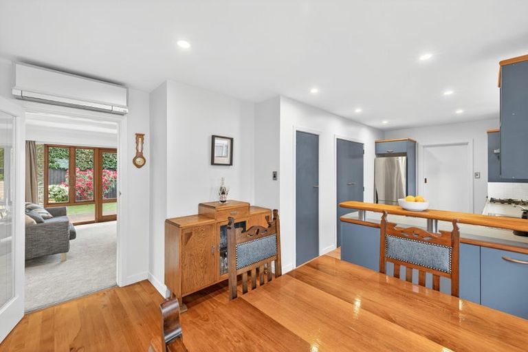 Photo of property in 194 Racecourse Road, Sockburn, Christchurch, 8042